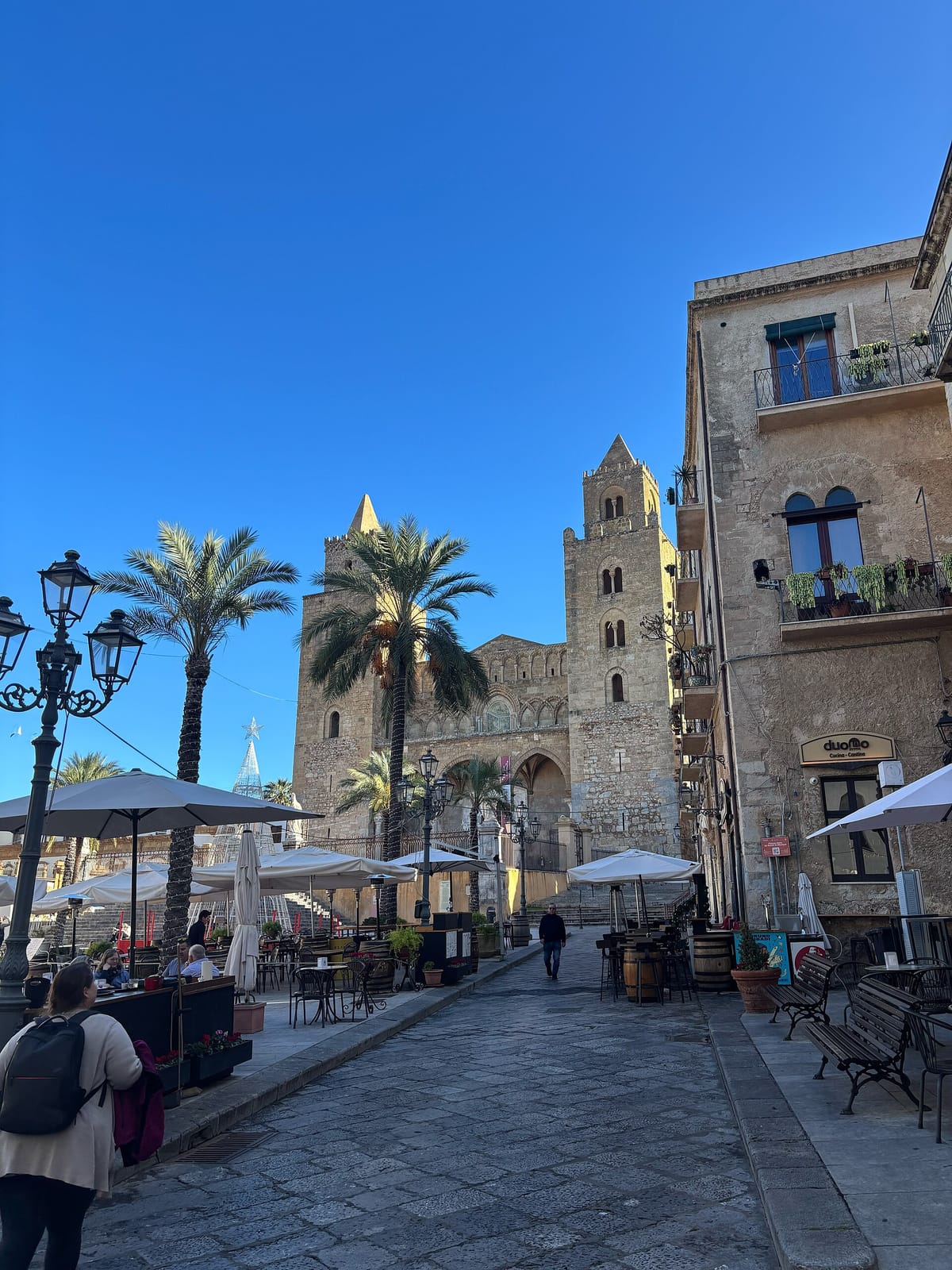 Duomo