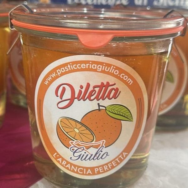 Pasticceria Giulio