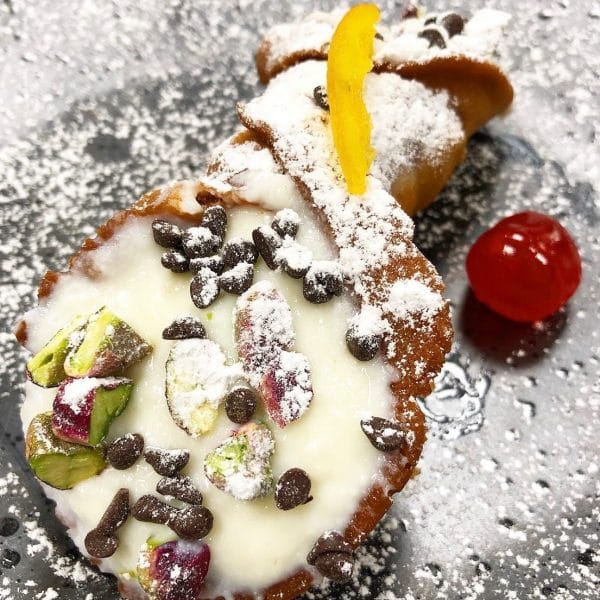Pasticceria Giulio photo 7
