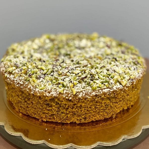 Pasticceria Giulio photo 4