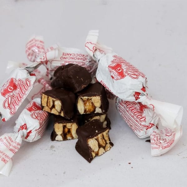 Pasticceria Giulio photo 5