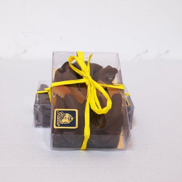 Pasticceria Giulio photo 6