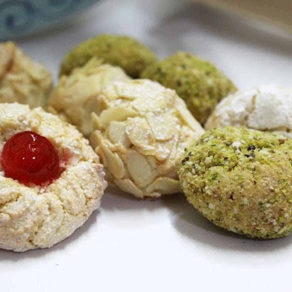 Pasticceria Giulio photo 2