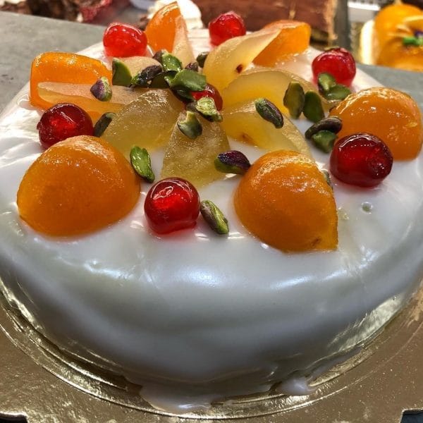 Pasticceria Giulio photo 8
