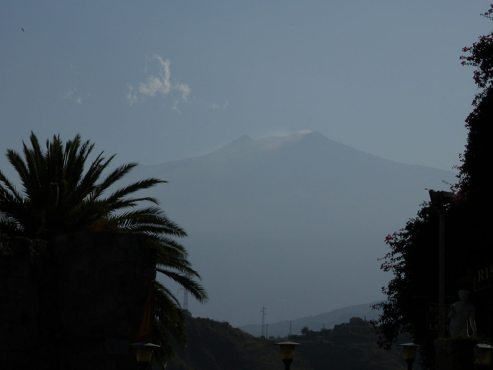 Luraleo photo 2
