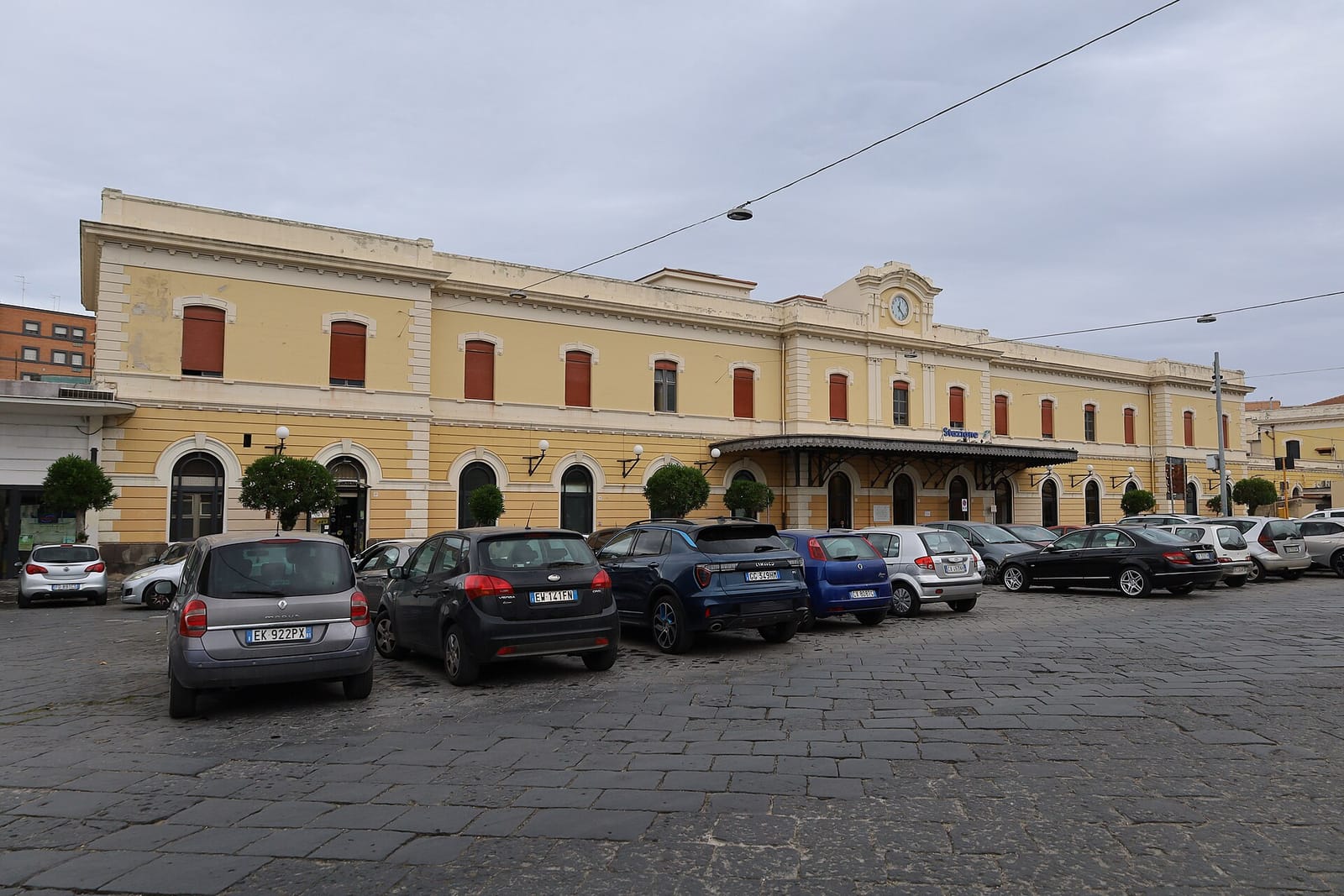 Bar della Stazione photo 4