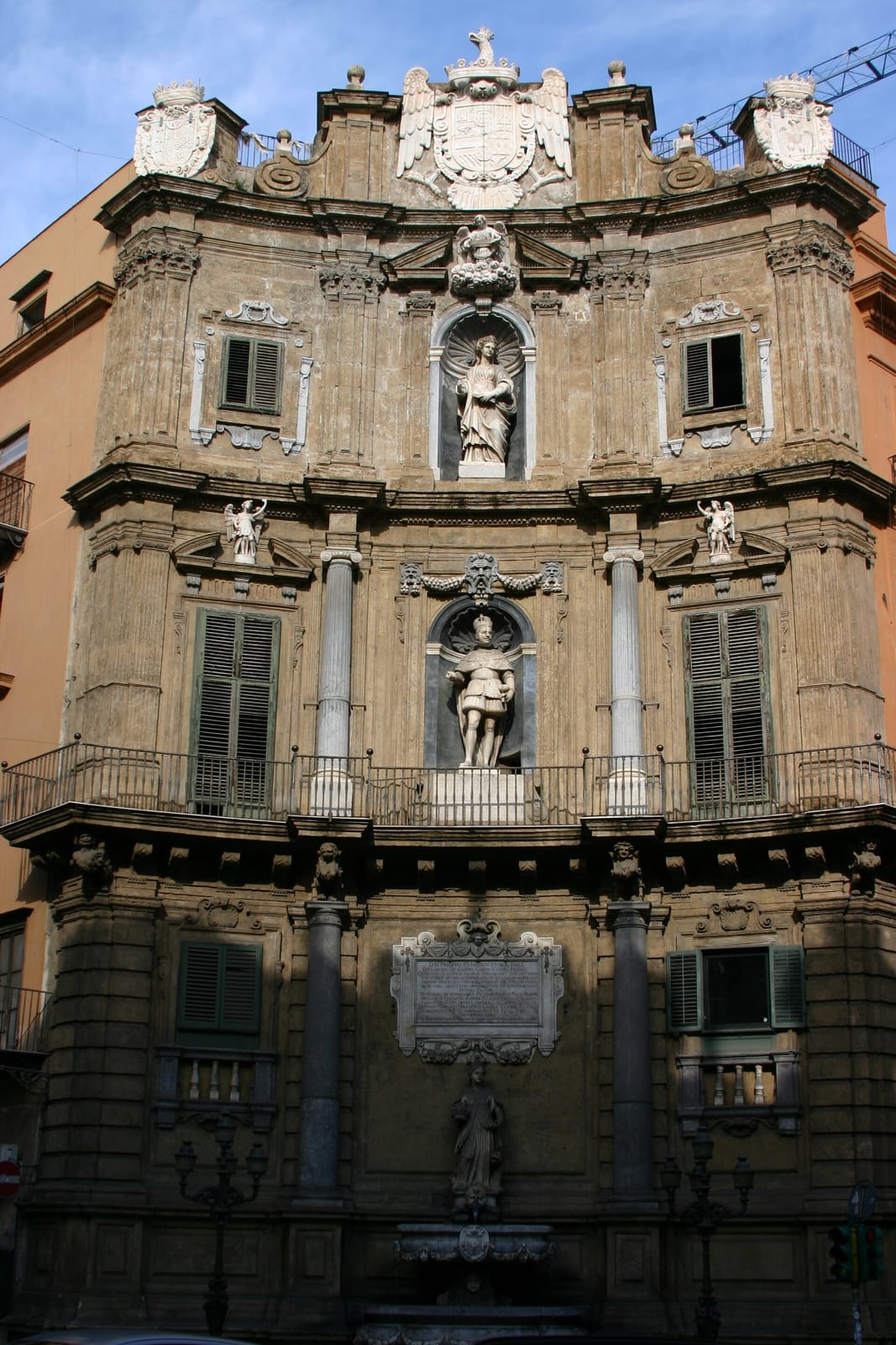 Costa photo 3