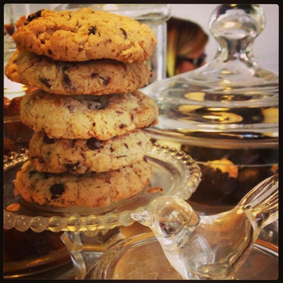Cioccolateria Lorenzo photo 2