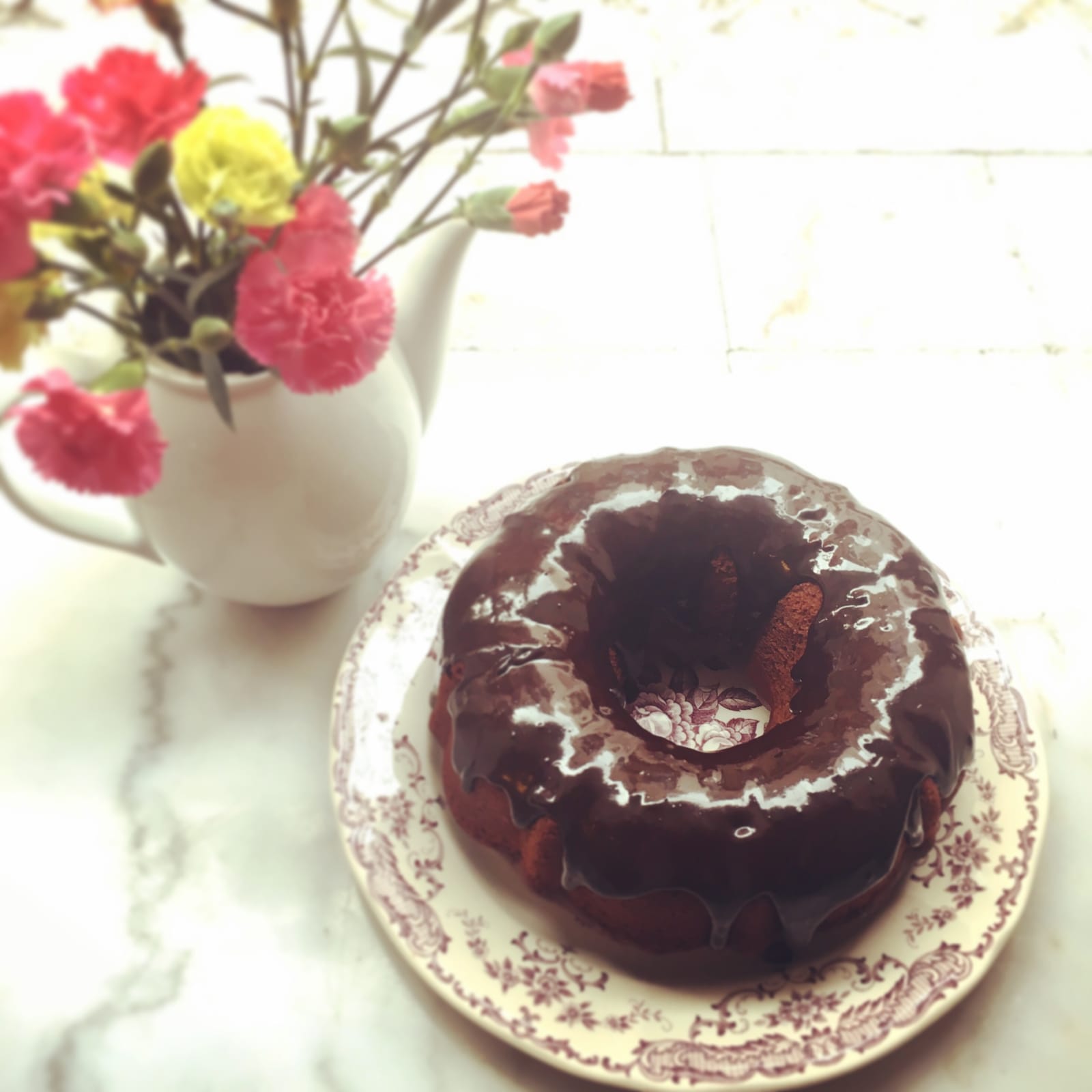 Cioccolateria Lorenzo photo 5