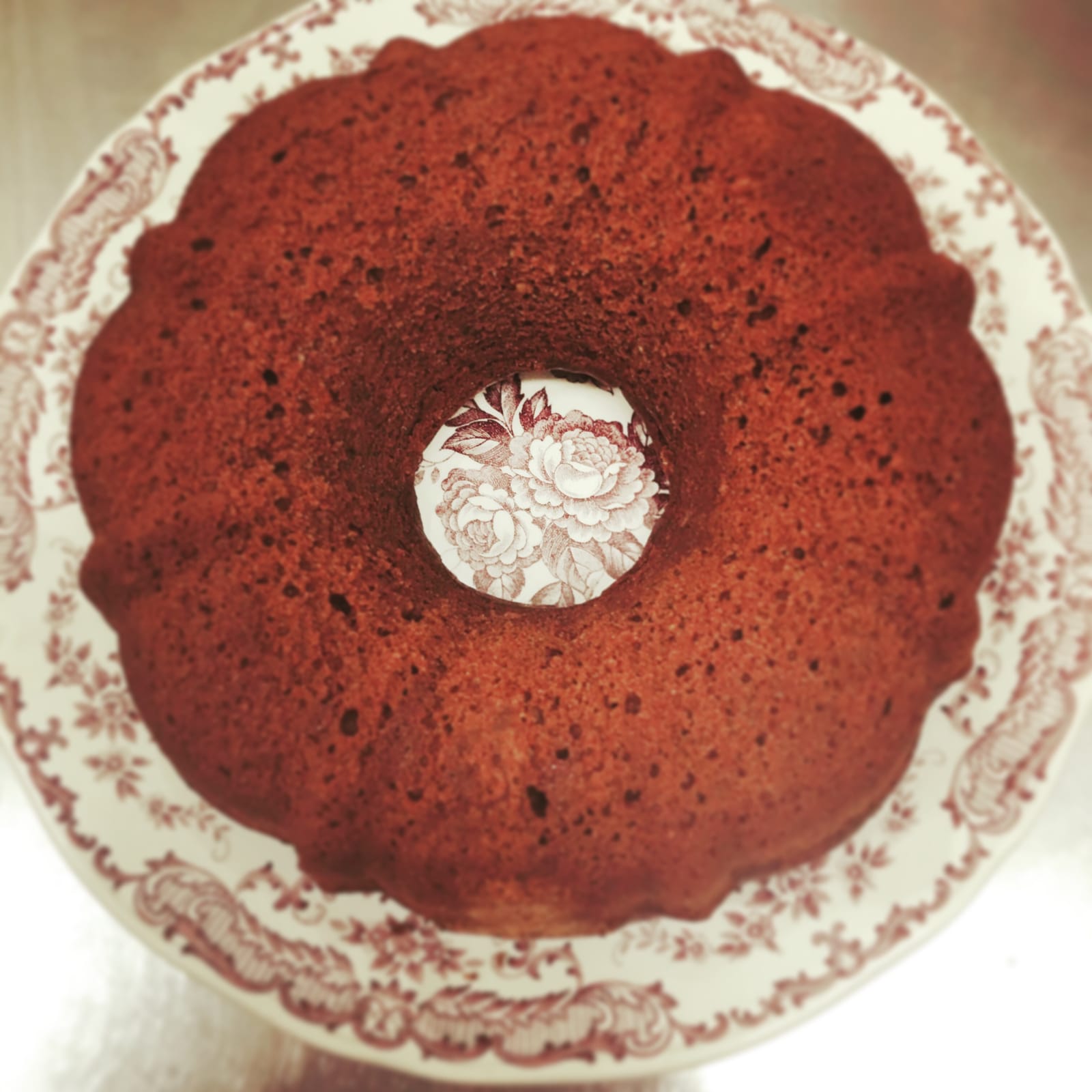 Cioccolateria Lorenzo photo 6