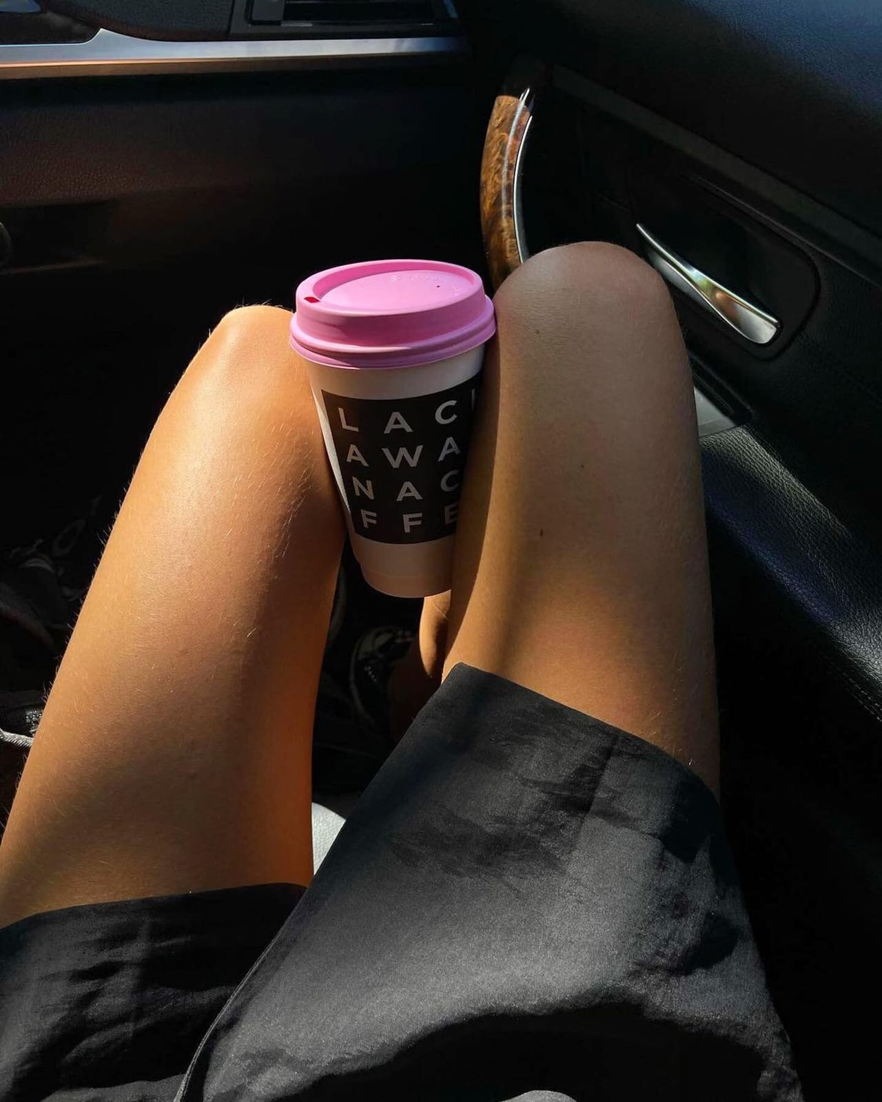 Lackawanna Coffee photo 8
