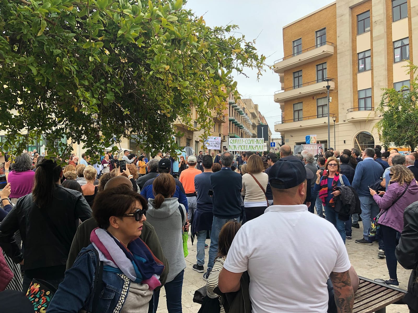 Caffè d'Ortigia photo 5