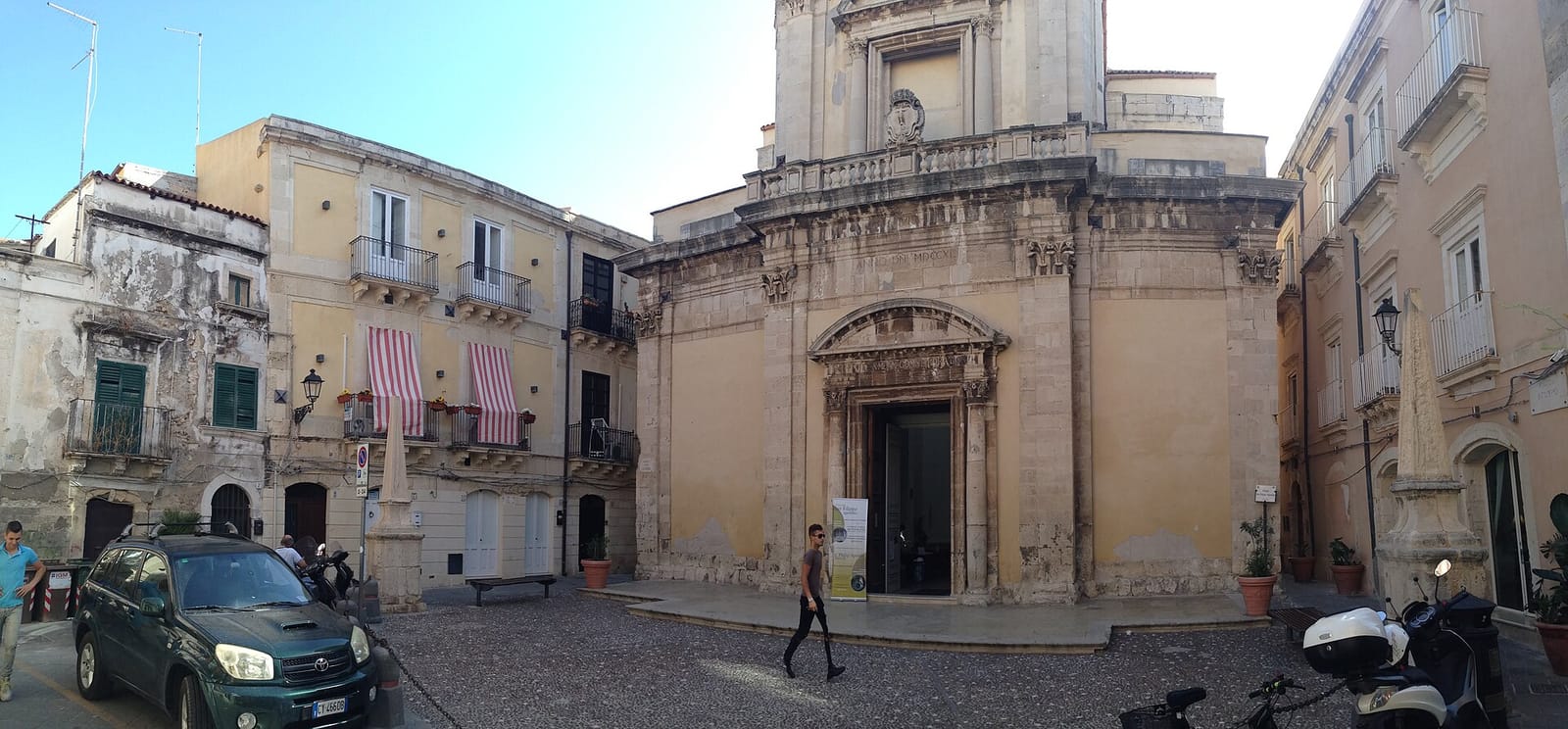 Caffè Giudecca photo 3