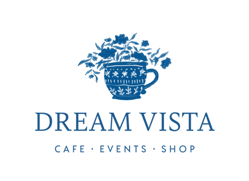 Dream Vista Cafe/Shop photo 3