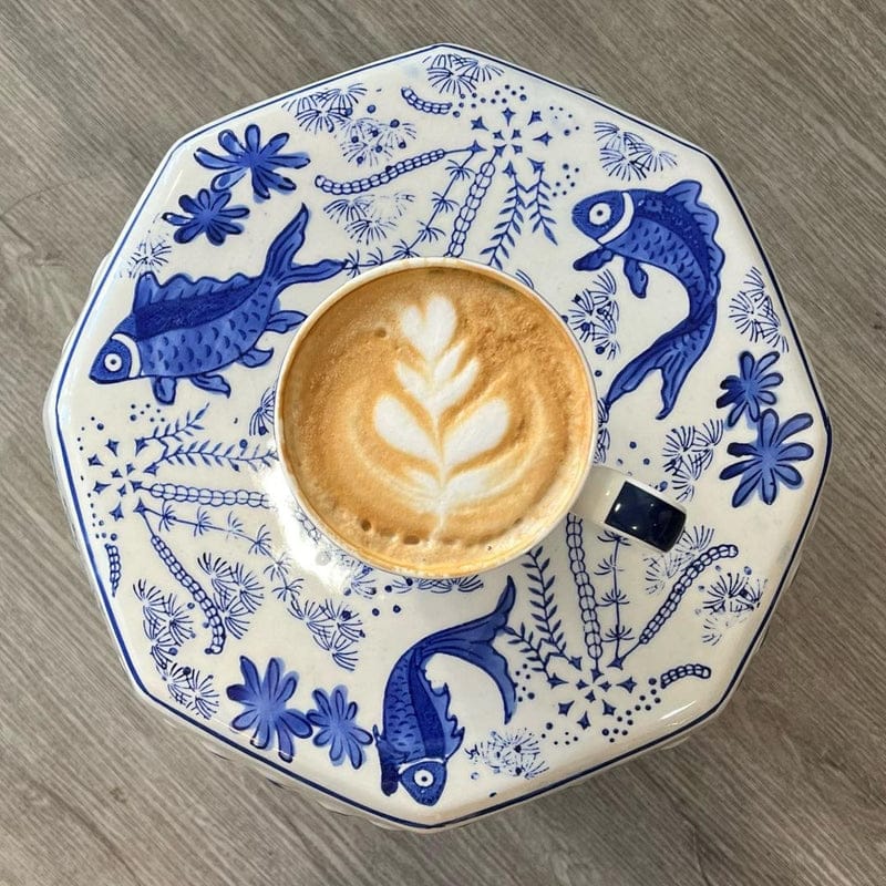 Dream Vista Cafe/Shop photo 5