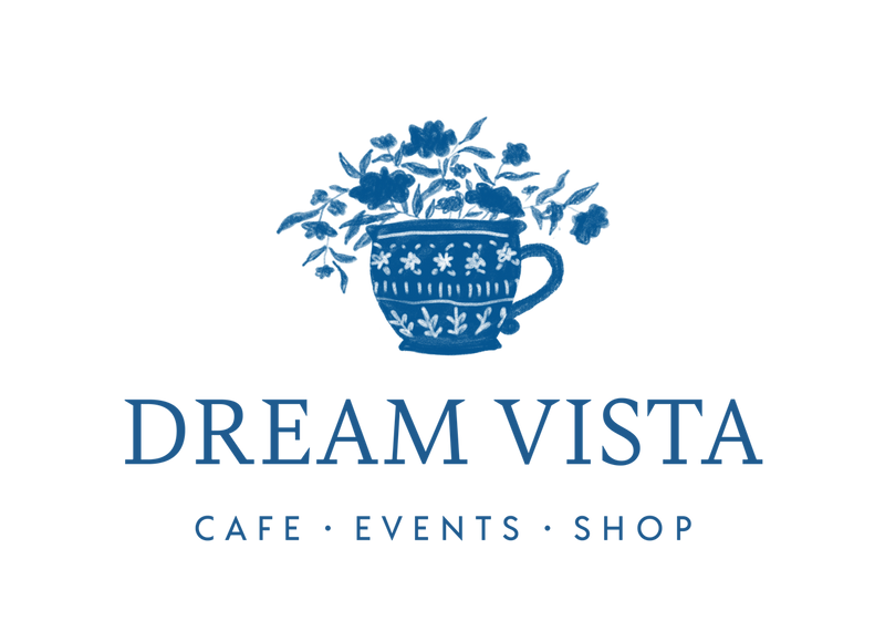 Dream Vista Cafe/Shop photo 2