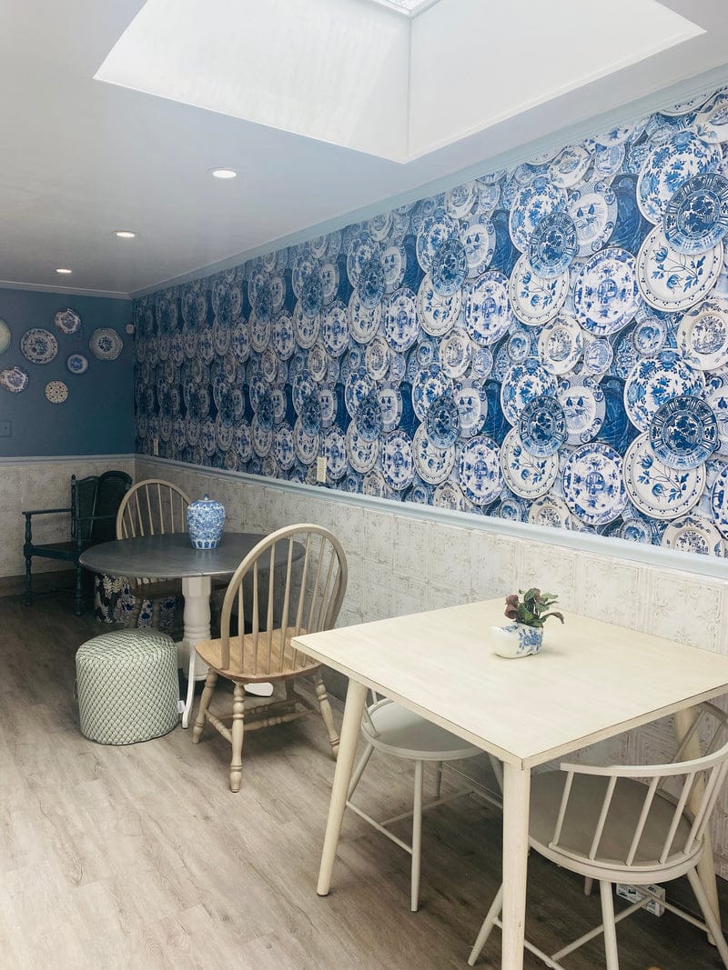 Dream Vista Cafe/Shop photo 6