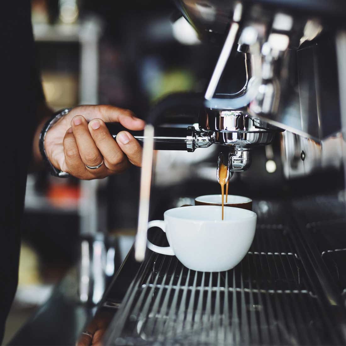 Al Piccolo Caffè photo 3