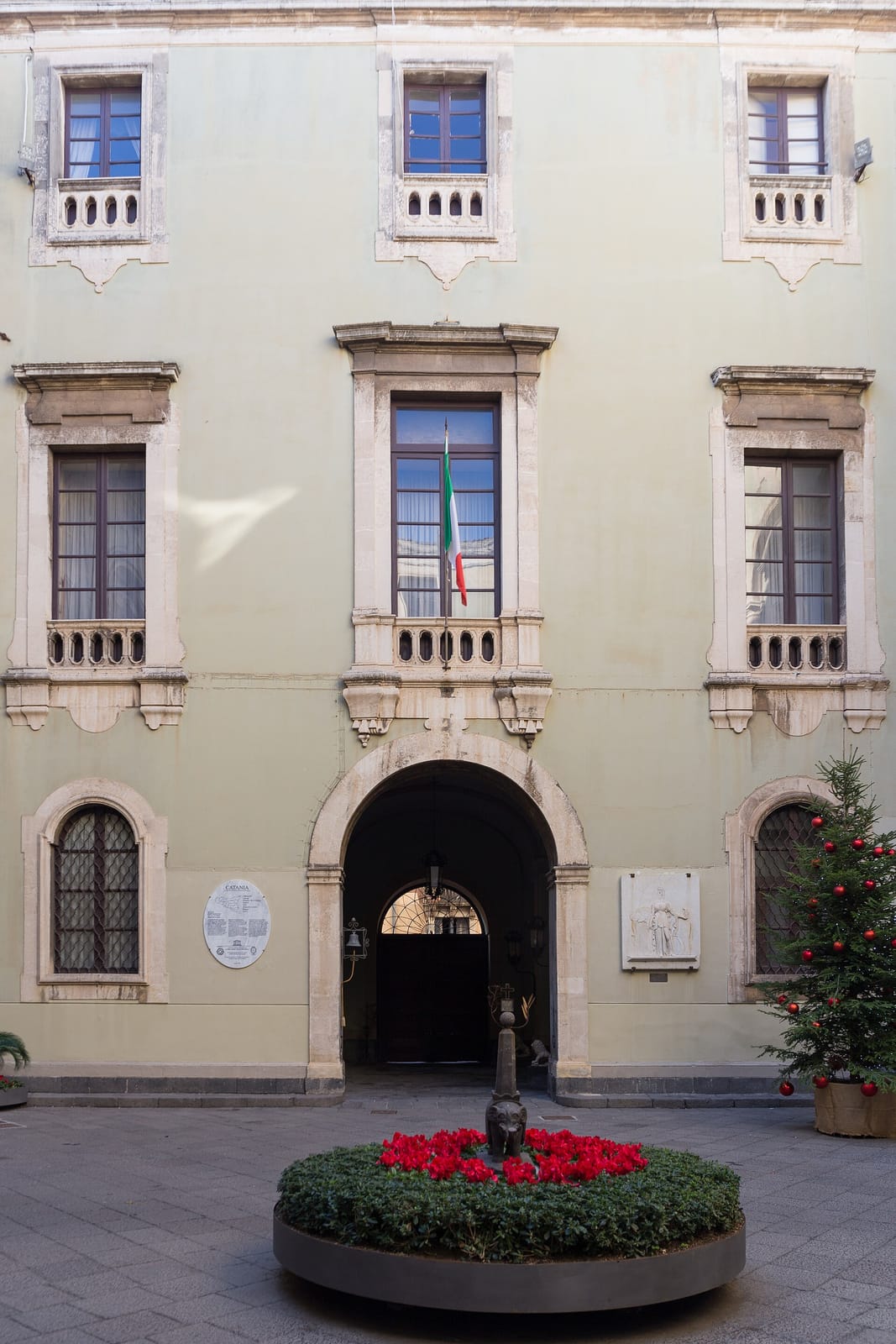 Prestipino photo 3