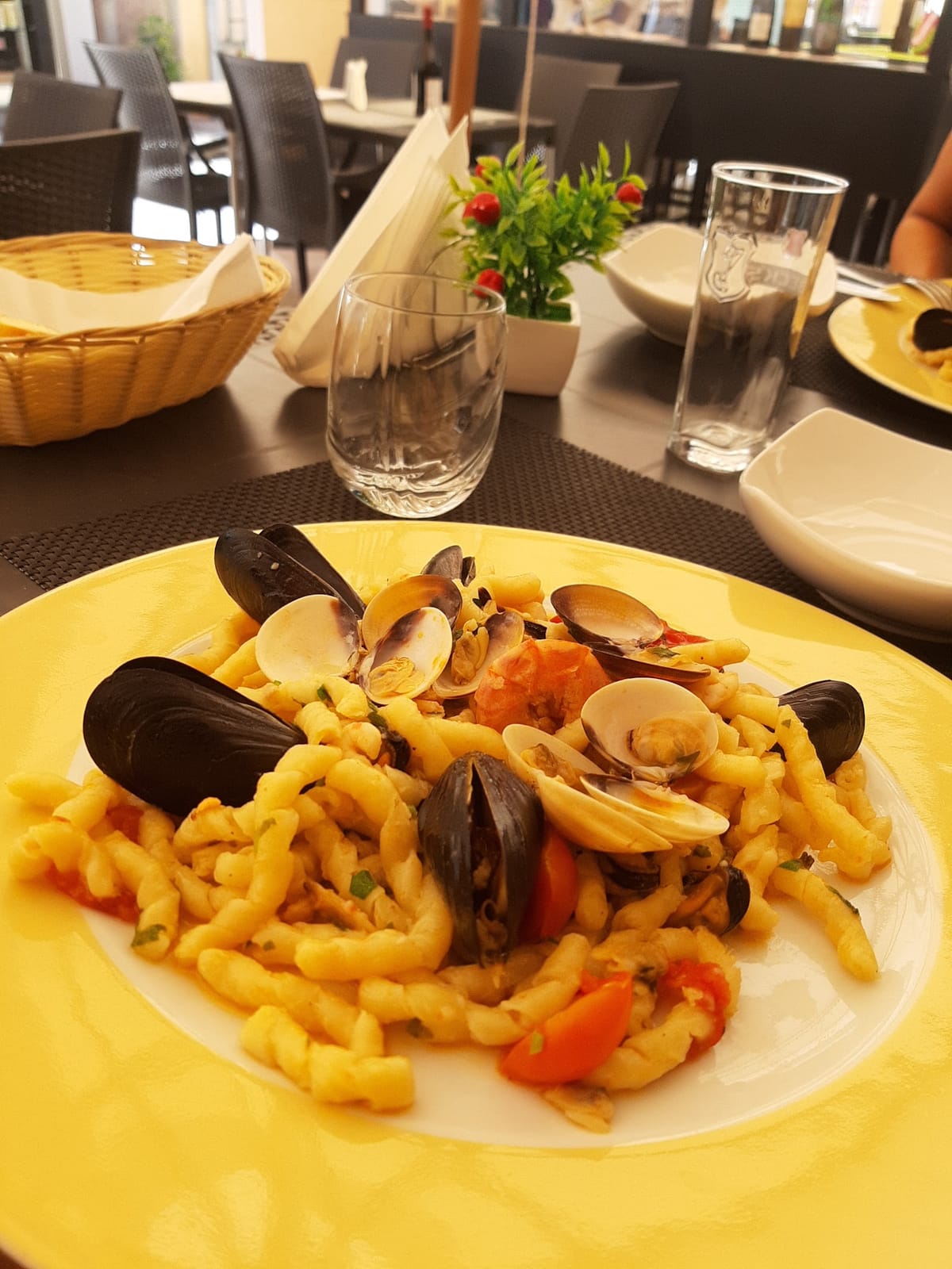 da Totò