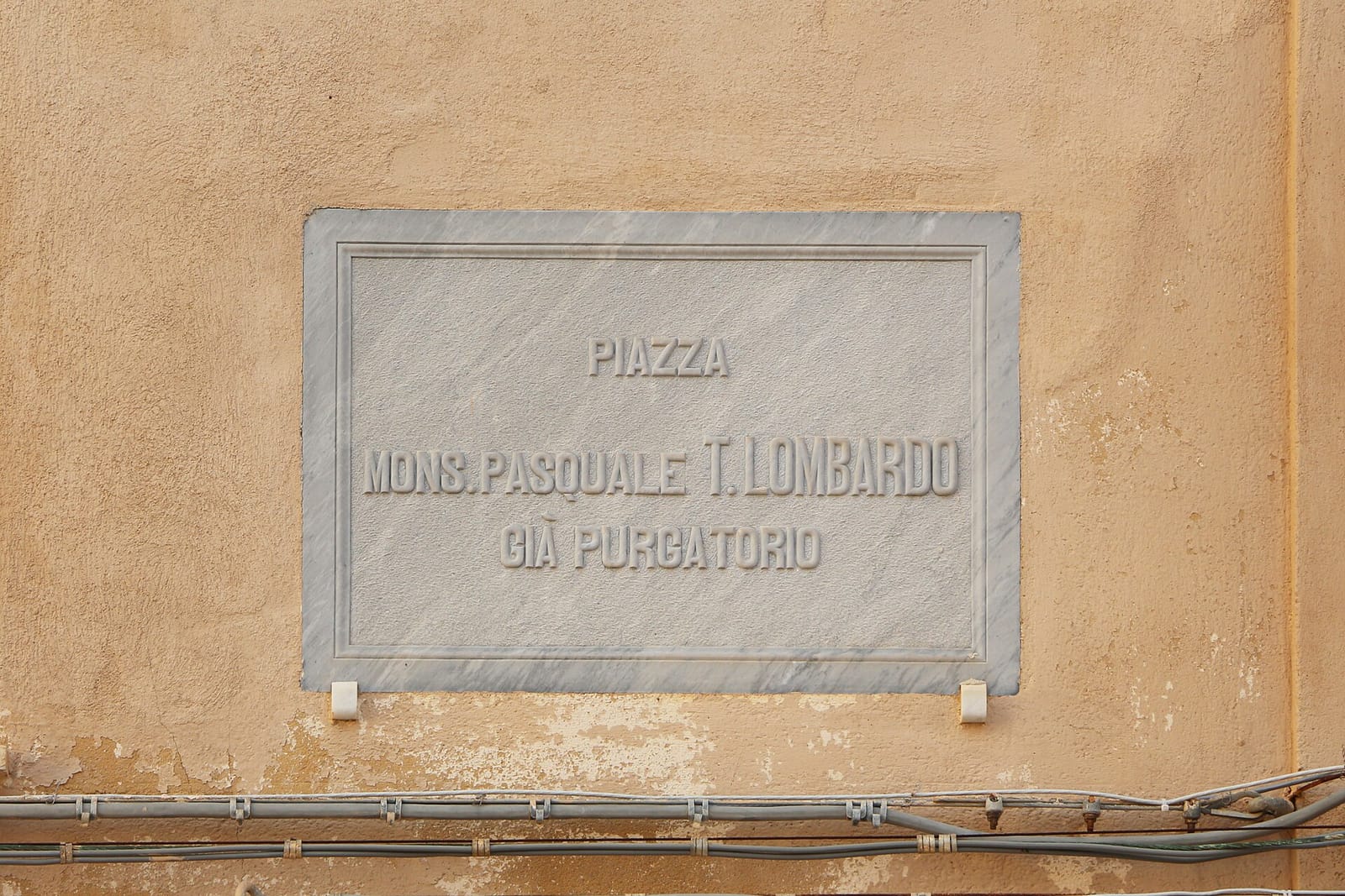 da Totò photo 5