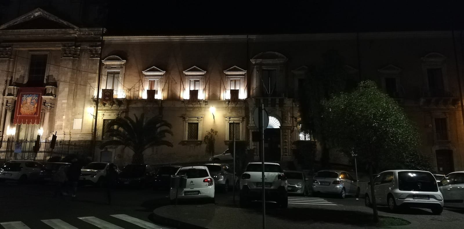 Insigne Cafè photo 3