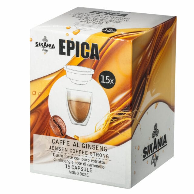 Sikania caffè photo 9