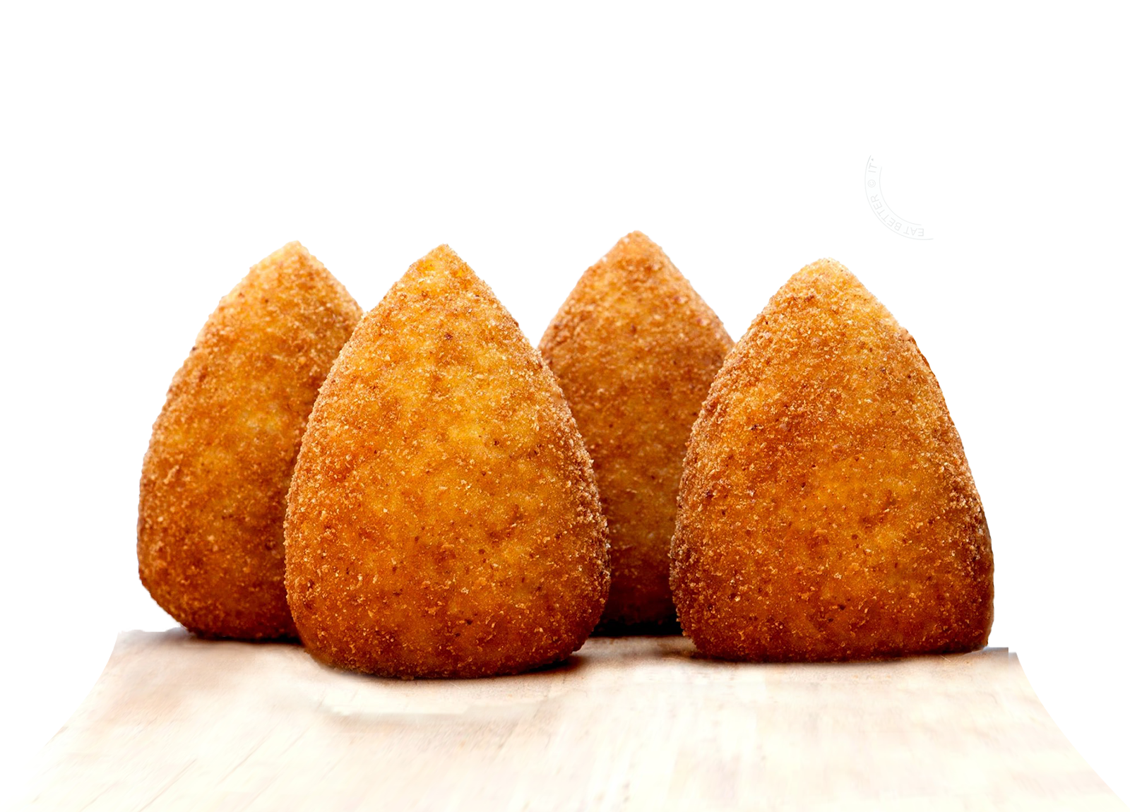 Vossè