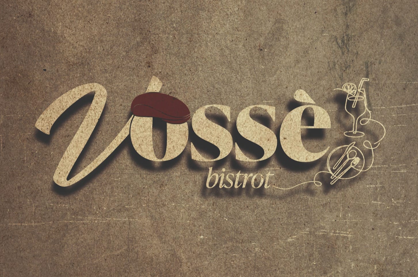 Vossè photo 2