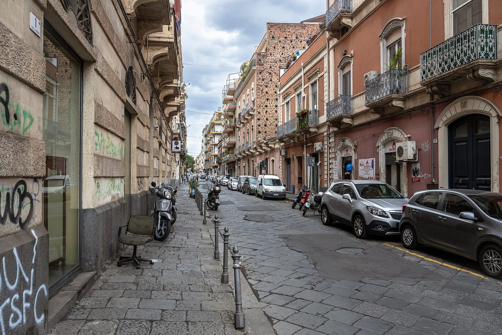 Caffè Umberto photo 2