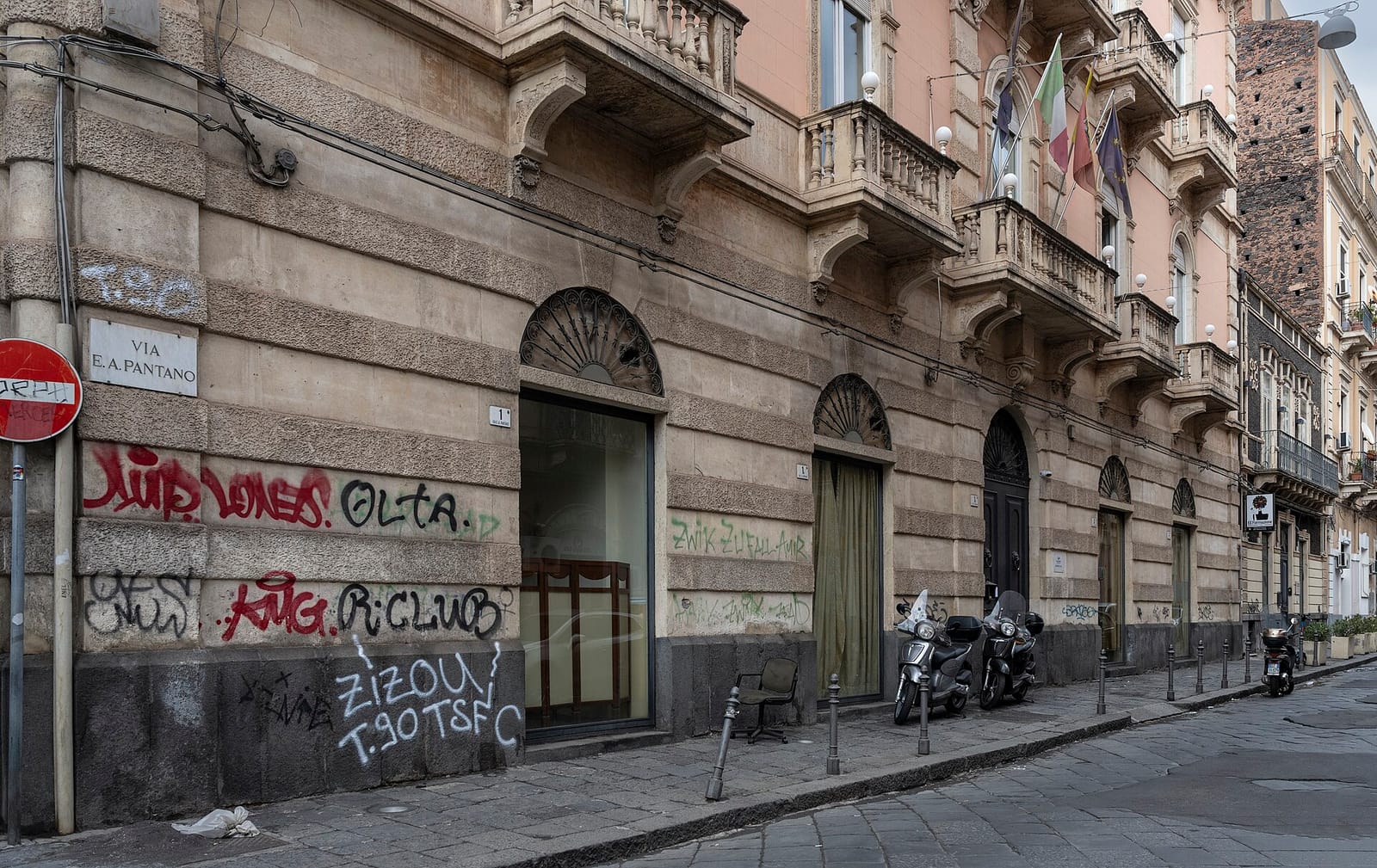 Caffè Umberto photo 3