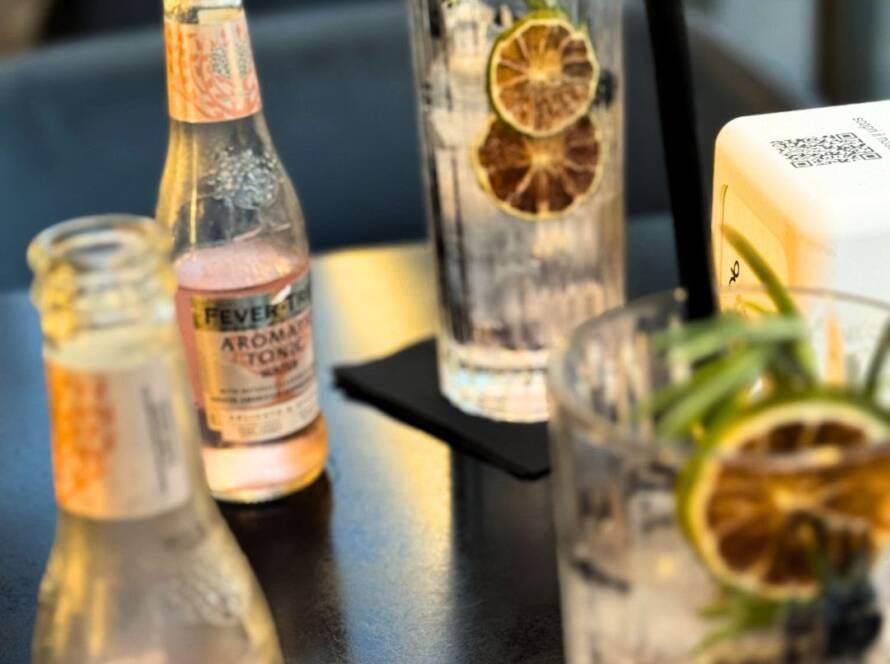 Bar Ernesto photo 2
