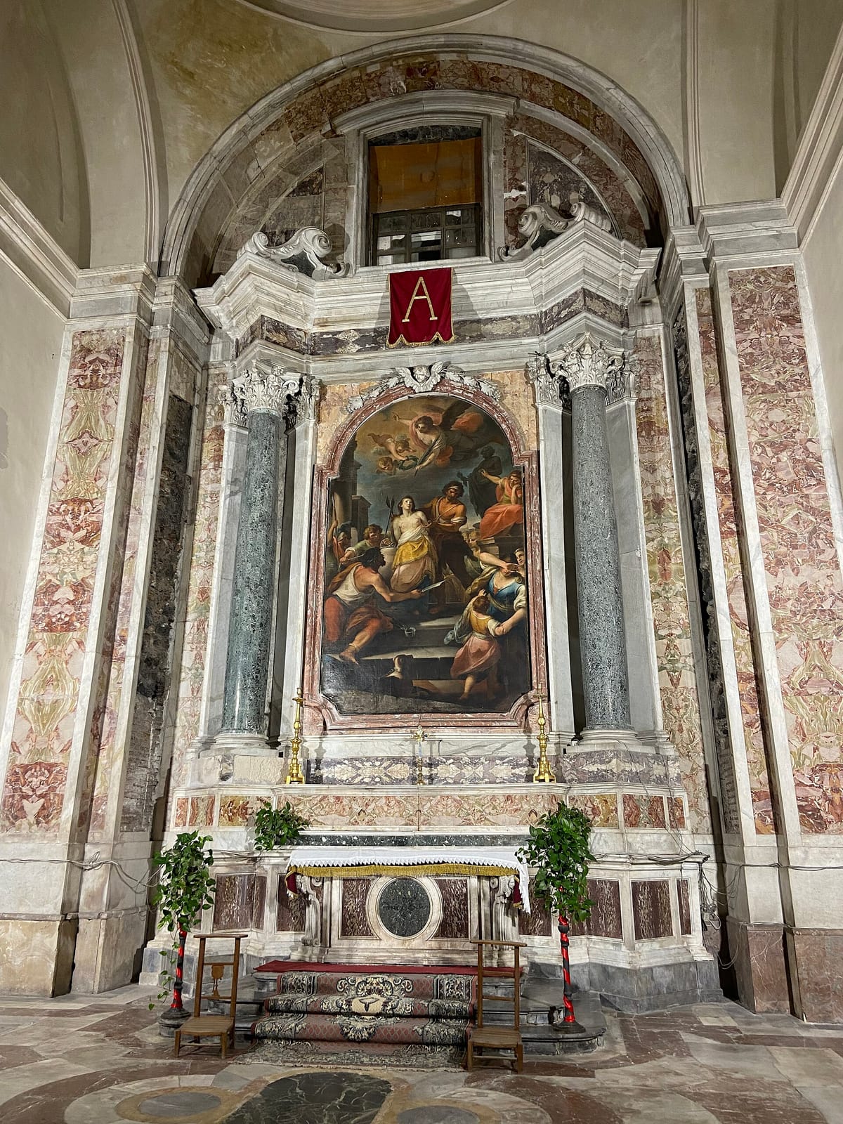 Cafè San Nicolò photo 3