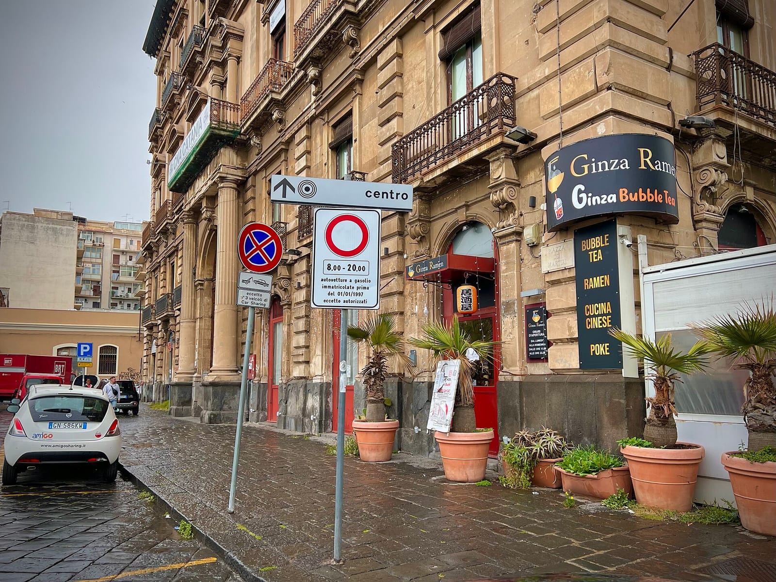 Caffè Costa photo 4