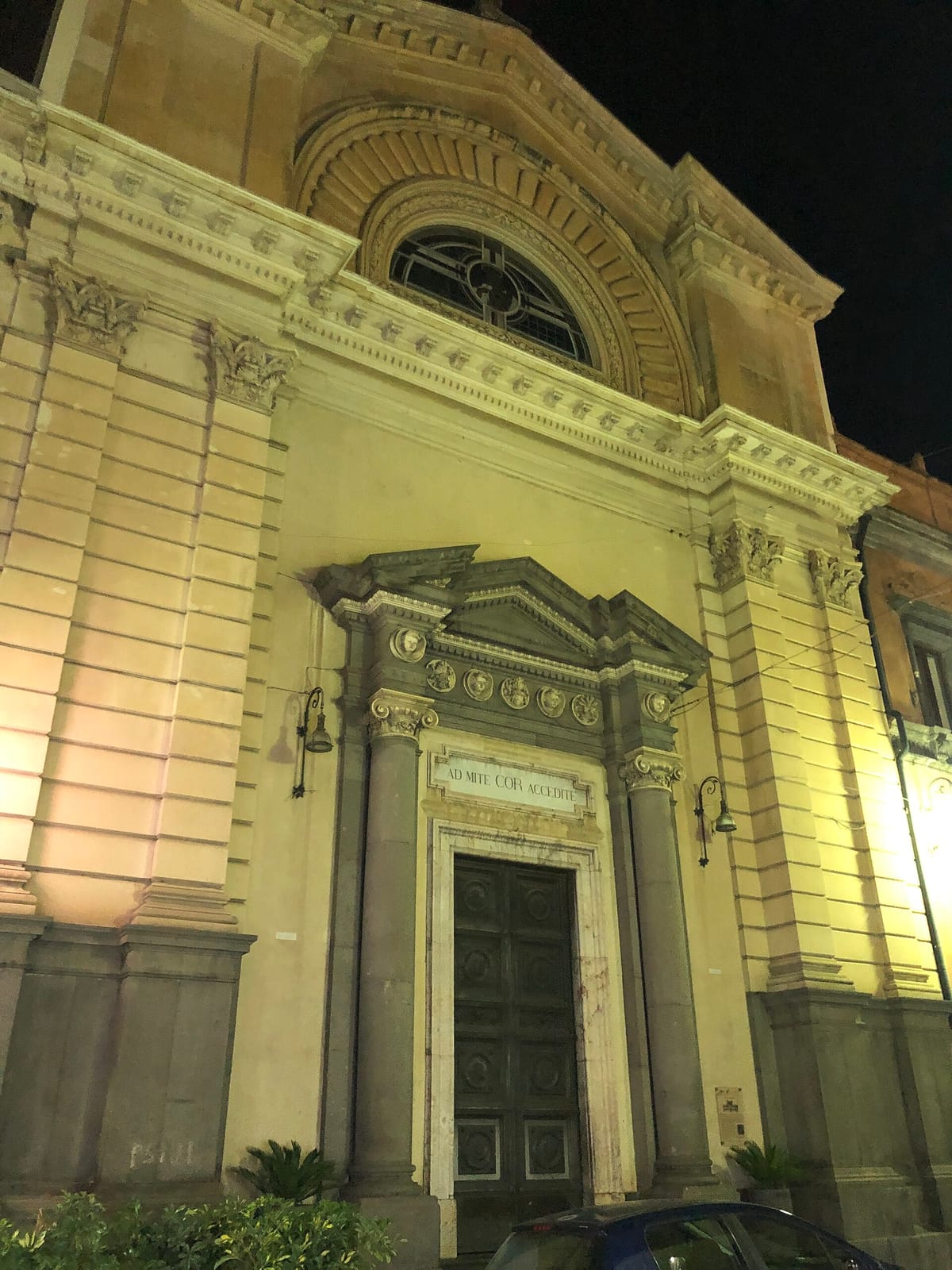 Bar Conti Gallenti photo 3