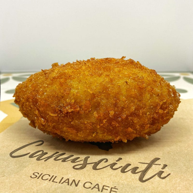 Canusciuti photo 5