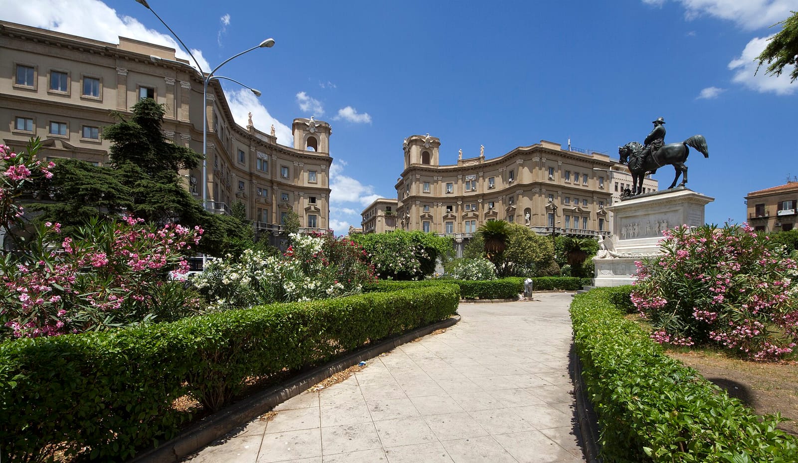 Bacio Nero photo 3