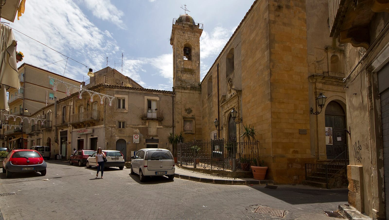Bar dell'Angolo photo 2