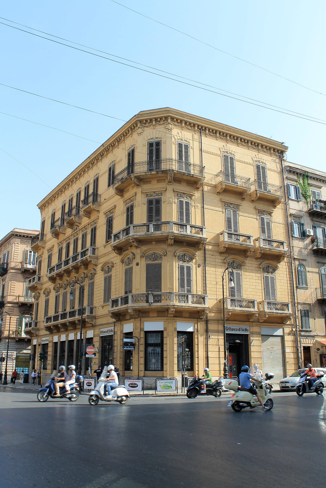 Bistrot 107 photo 2
