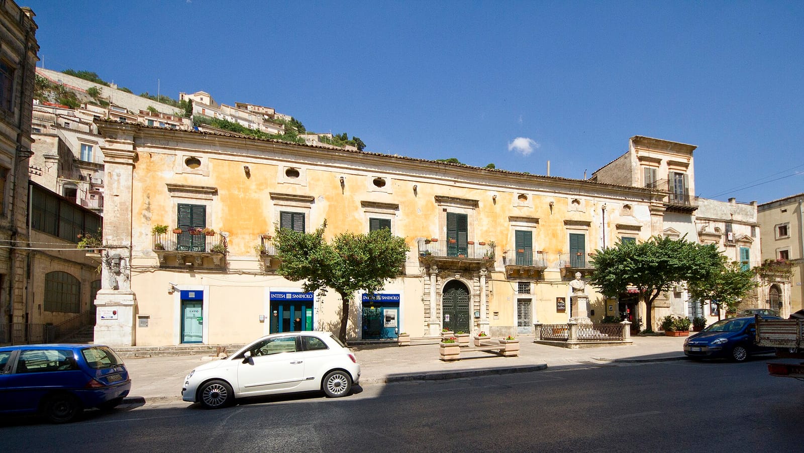 Caffè del Teatro photo 3