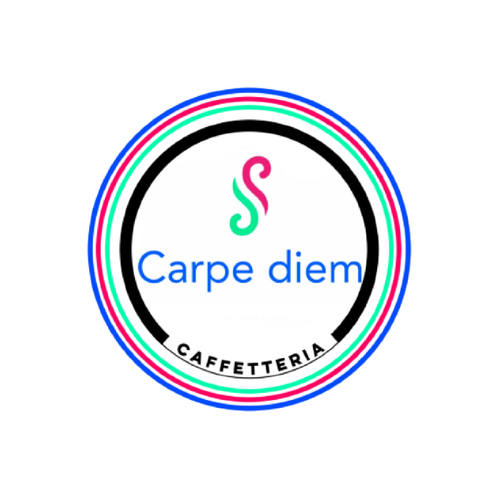 Carpe Diem photo 2