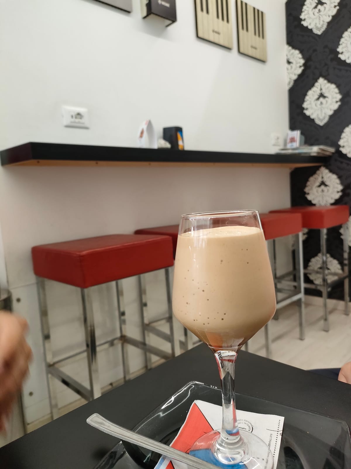 Empire Cafè