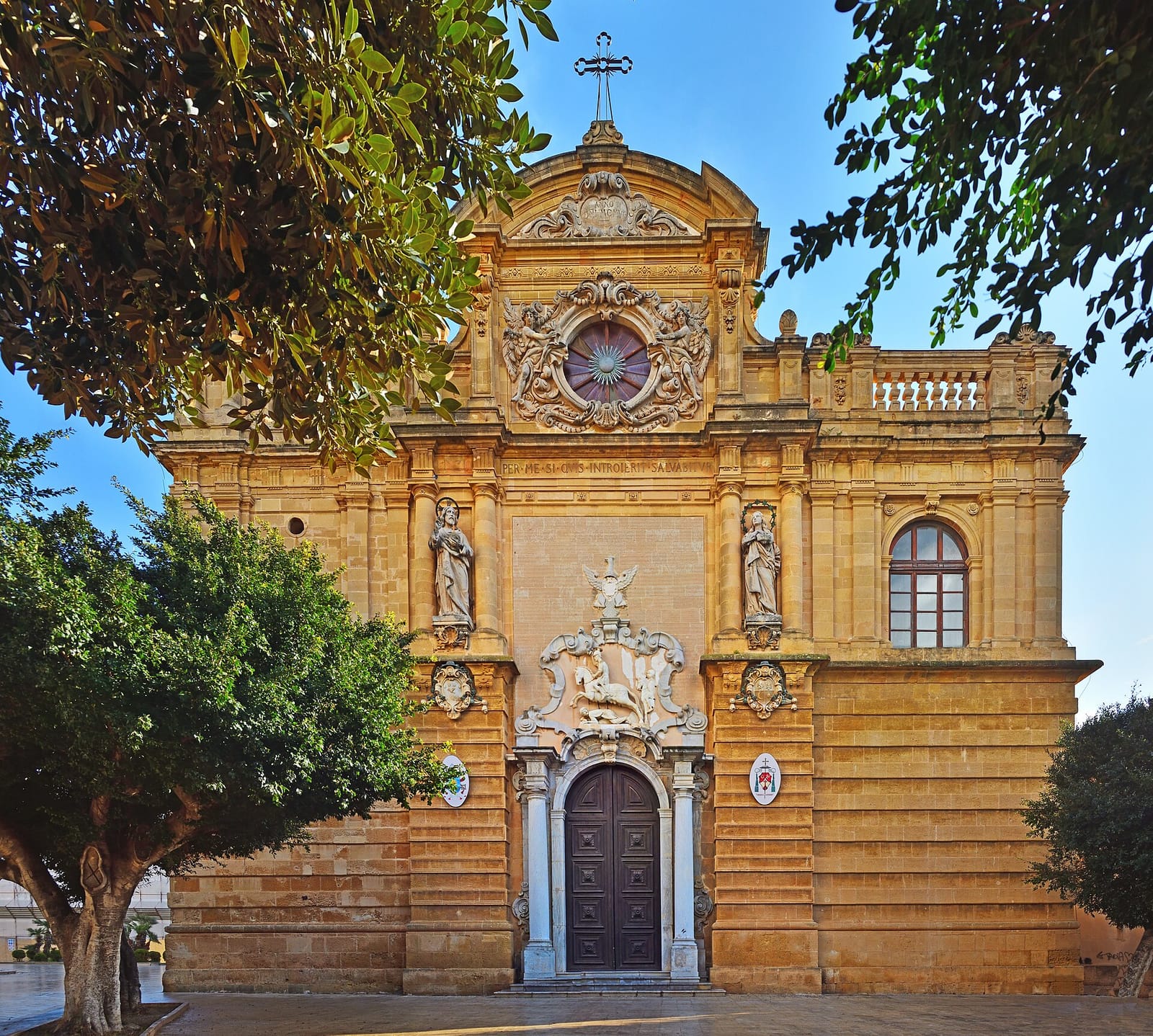 Altavilla photo 2