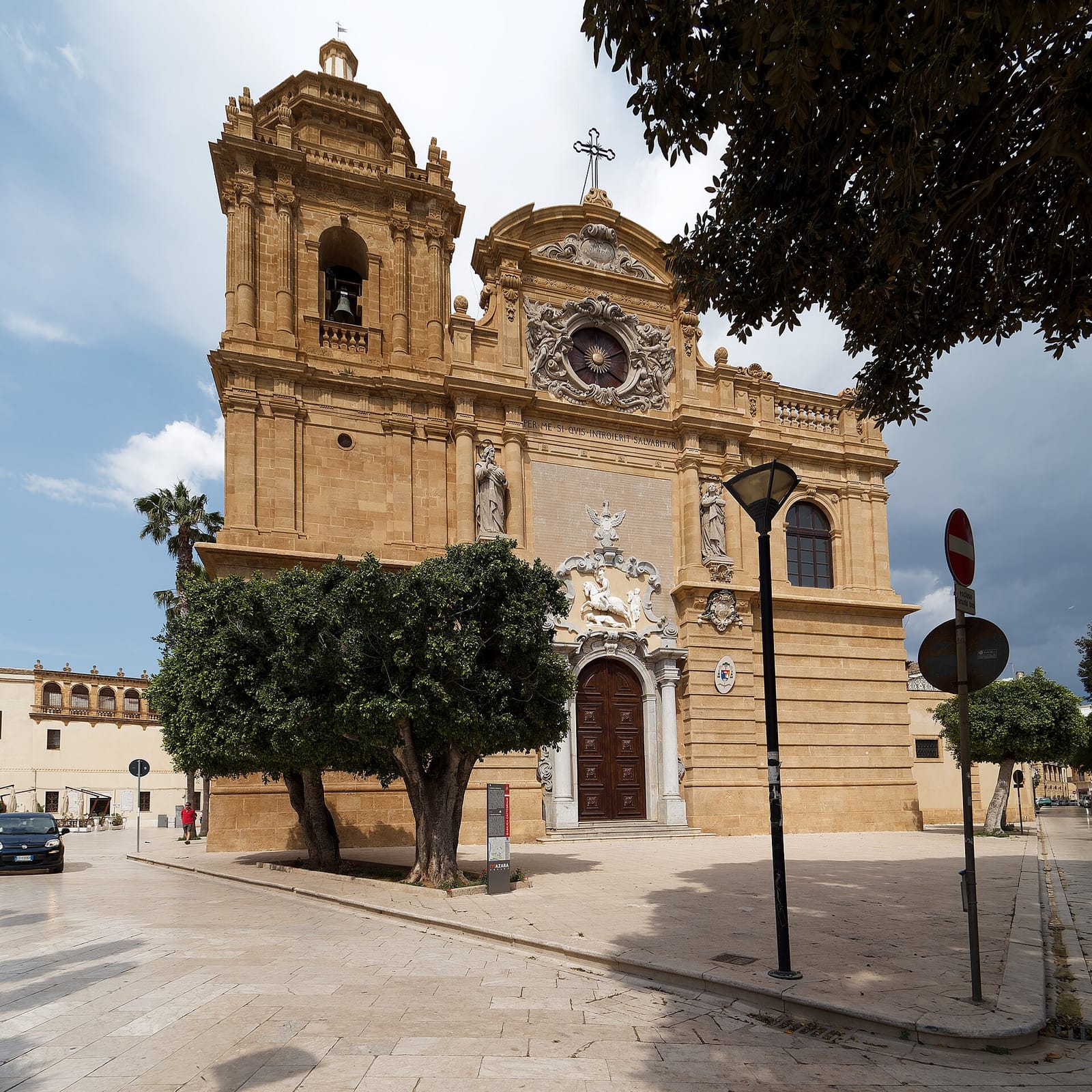 Altavilla photo 3