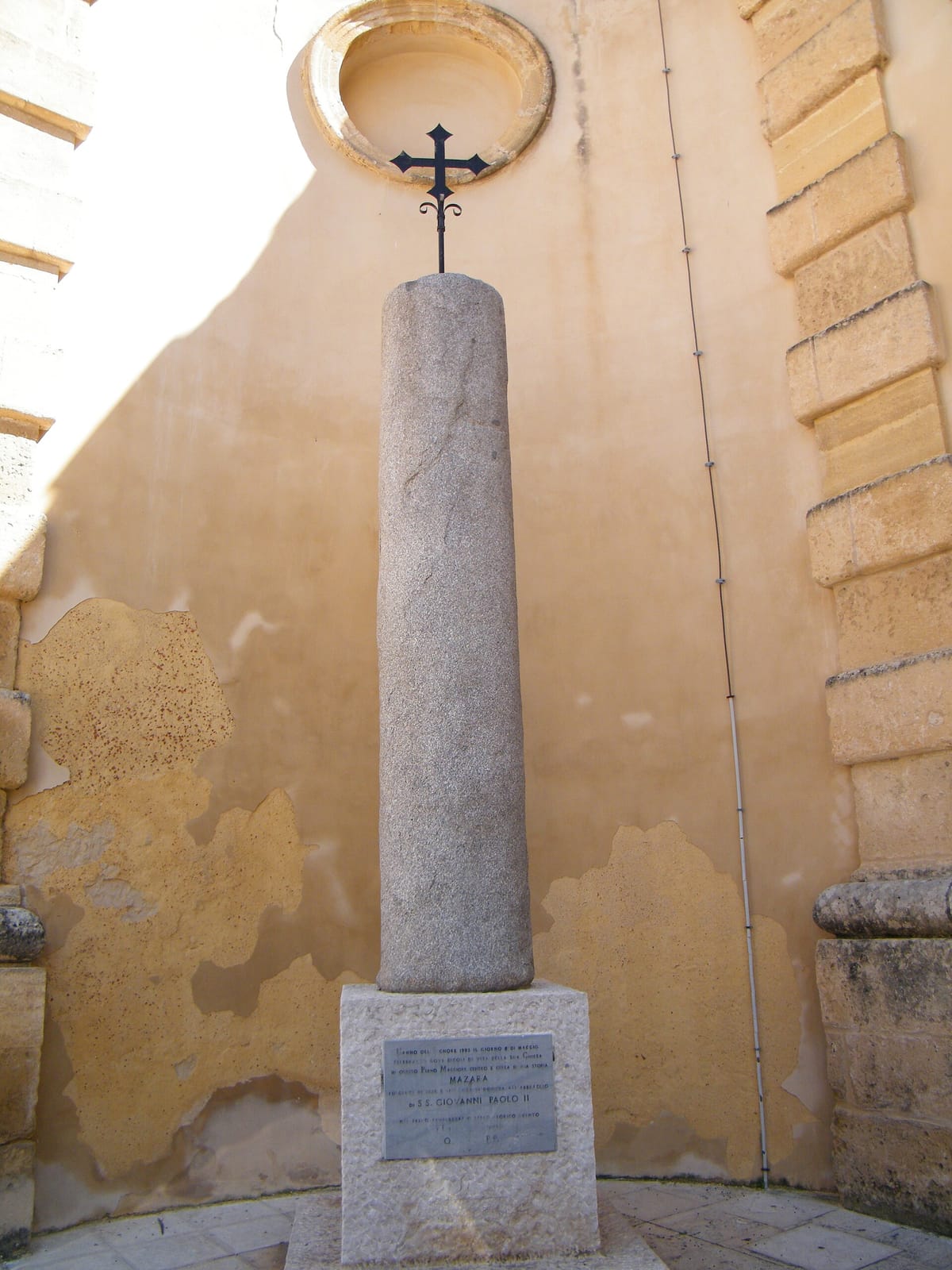 Altavilla photo 5
