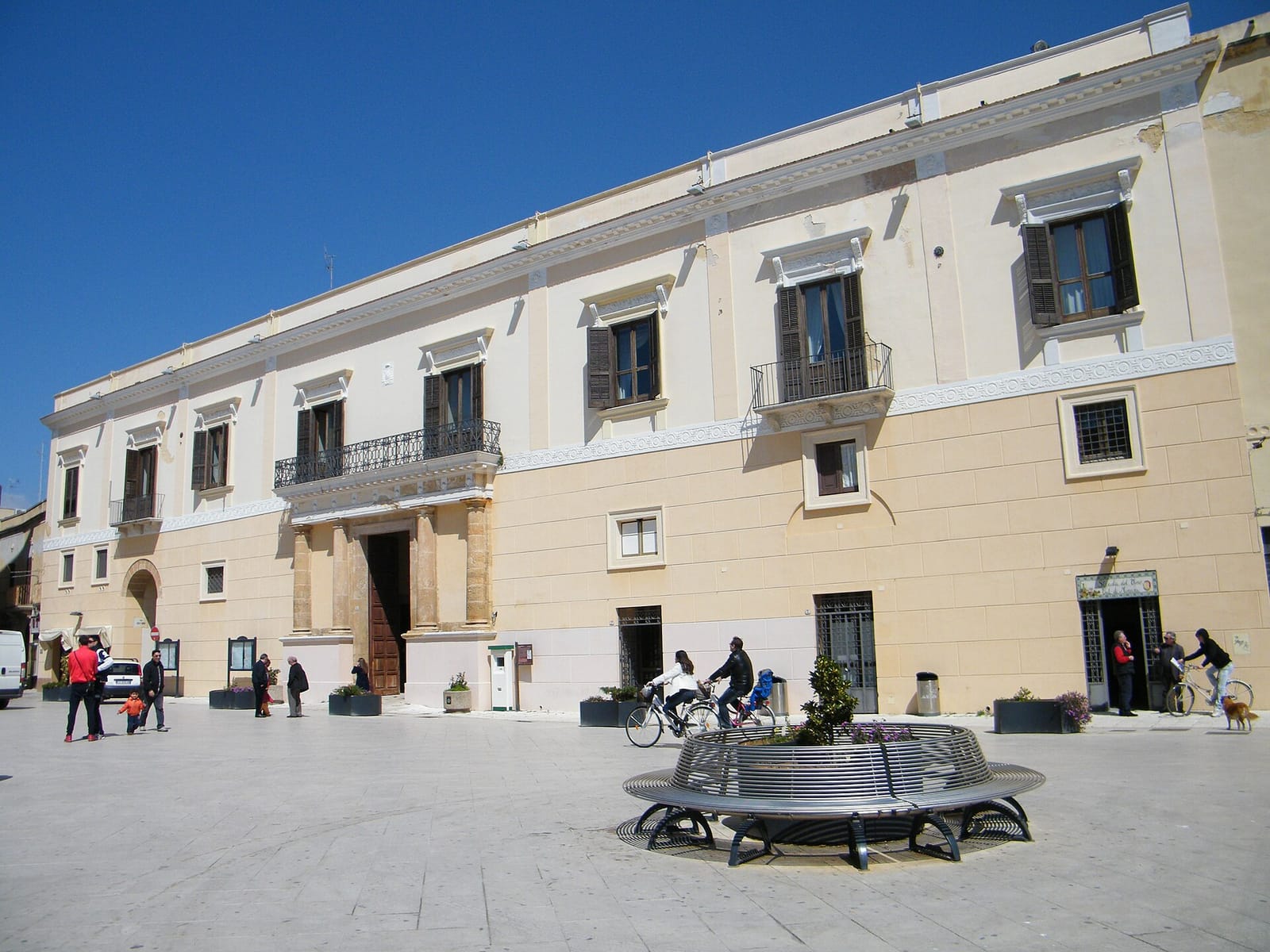 Altavilla photo 4