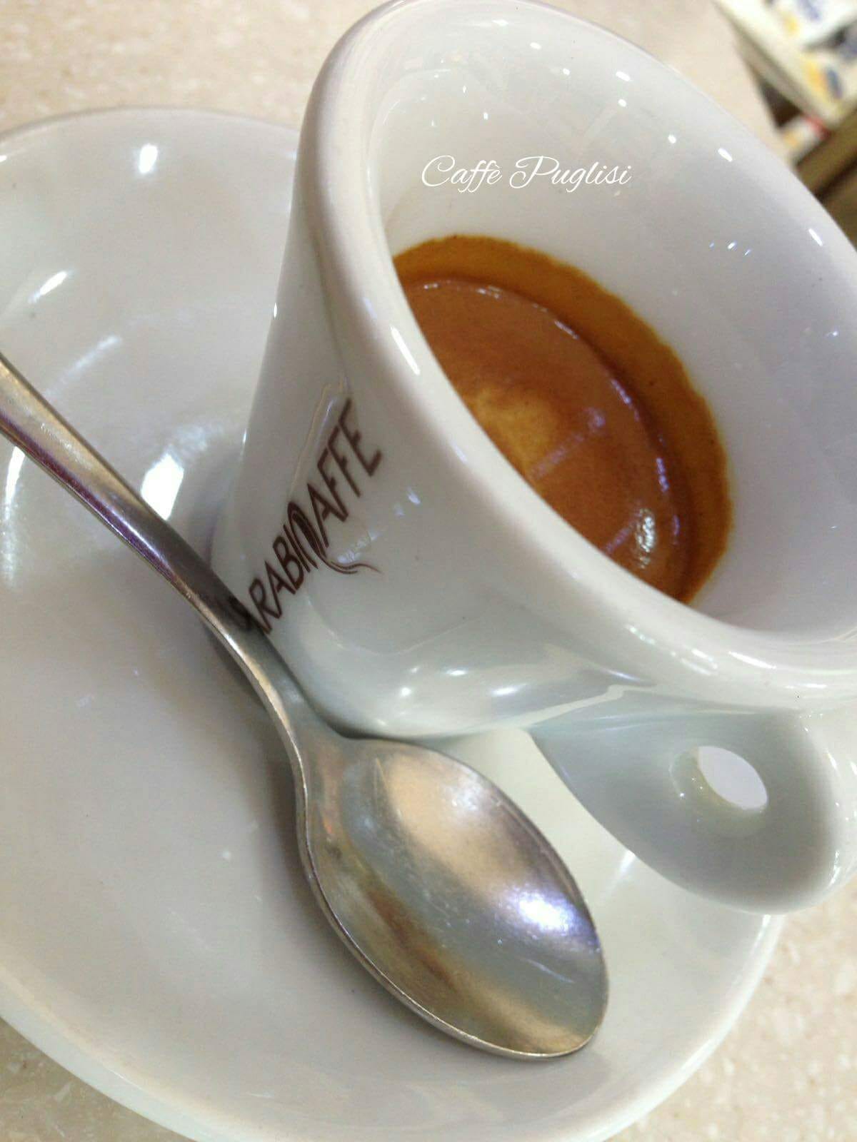 Caffè Puglisi photo 5