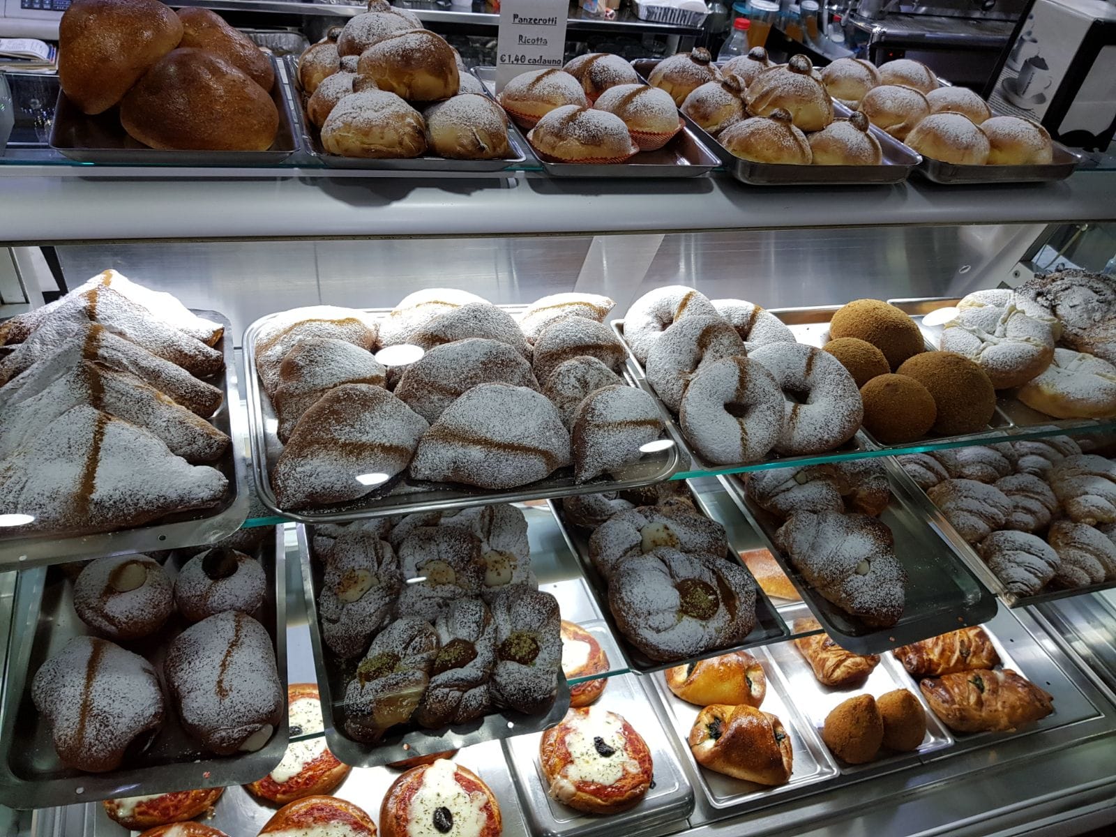 Caffè Puglisi photo 6
