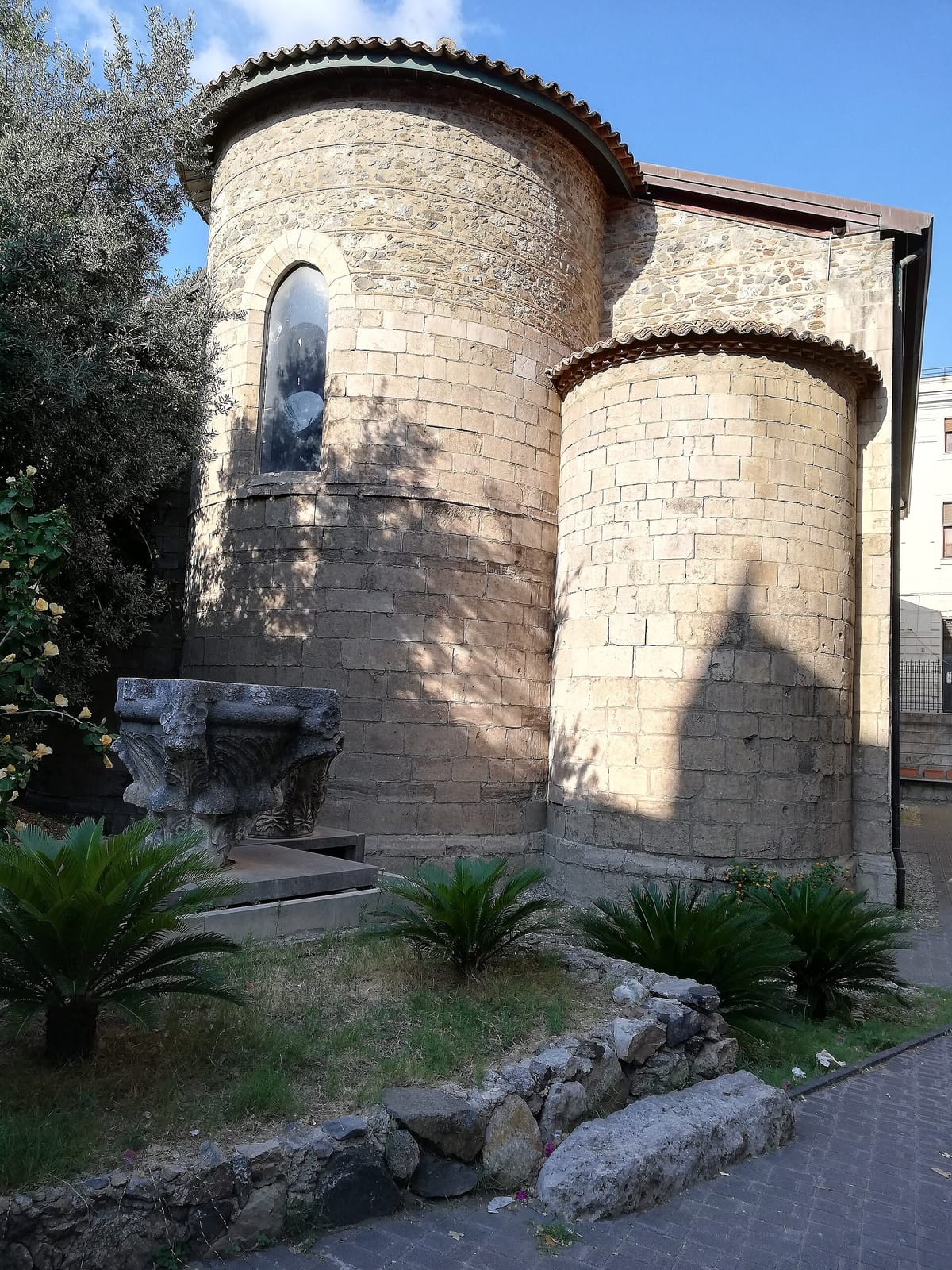 Battisti photo 2