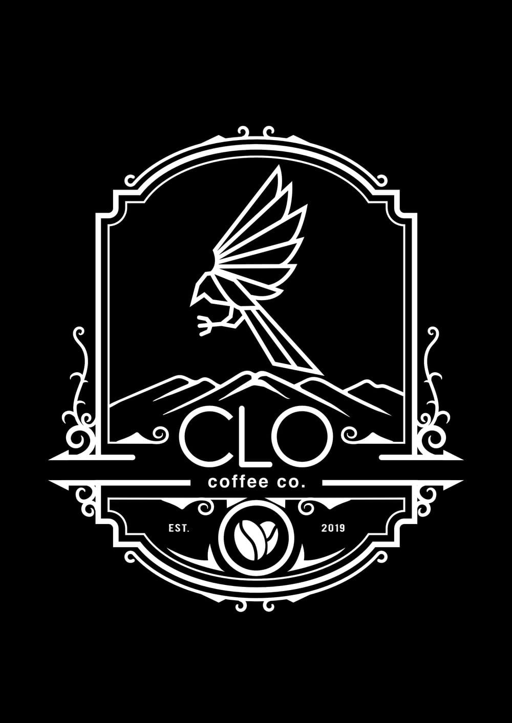 Clo Coffee Co. photo 2